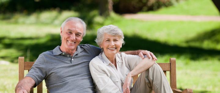 1670577089766254.jpg 08305.jpg