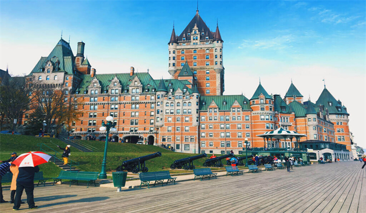 1670922604158592.jpg 4.jpg