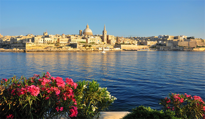 1671167175275158.jpg 马耳他1.jpg