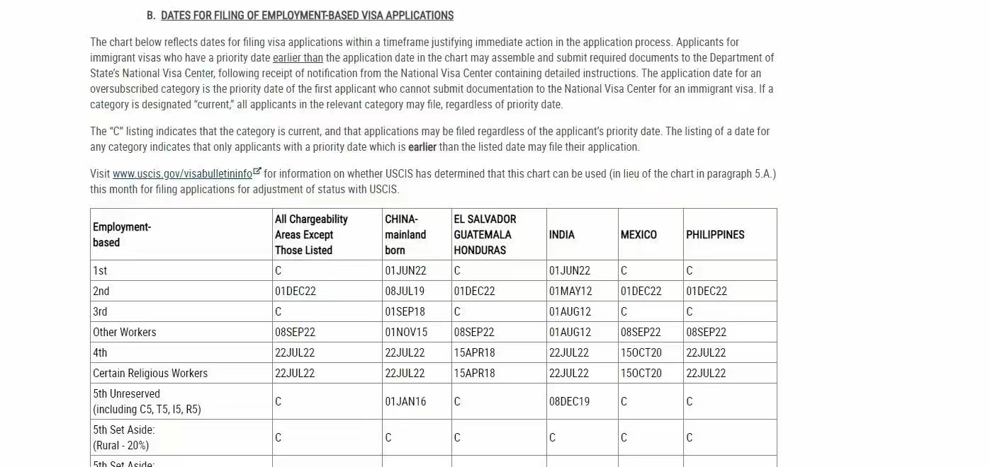 1671529599325743.jpg B.jpg