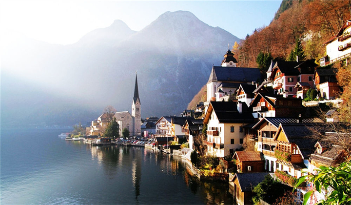 1671616545643419.jpg 爱尔兰1.jpg