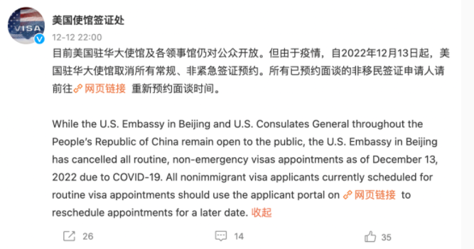 1671782527878776.png image.png