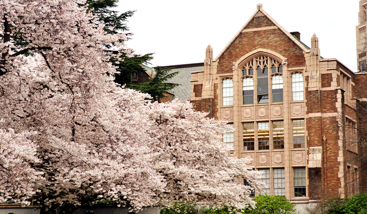 1672306584719722.jpg 100910000000q19kfF2E7.jpg