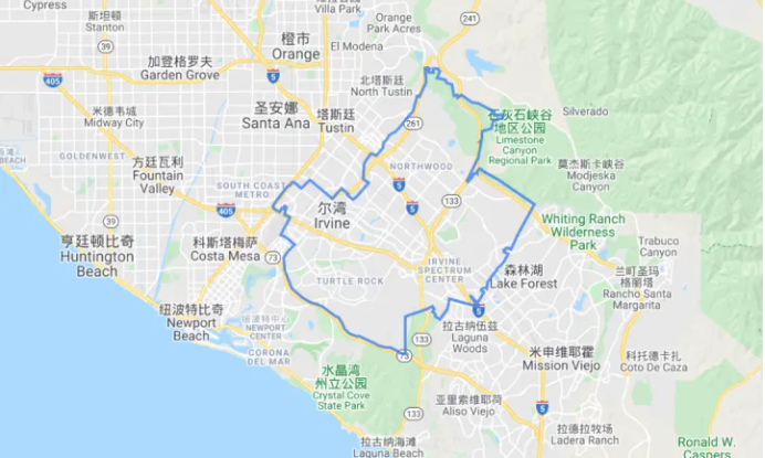 1672309287956805.png image.png