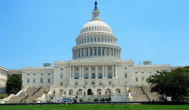 1672747170717938.jpg 20140318044232-1675018397.jpg