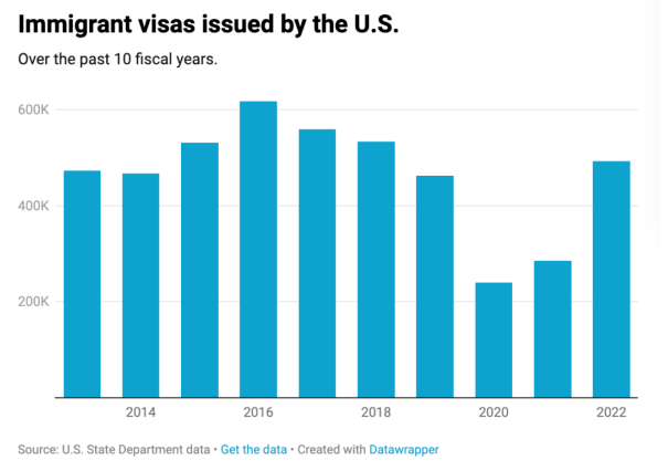 1672747232778715.png image.png