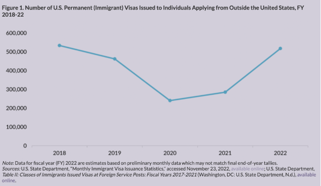 1672747254511057.png image.png