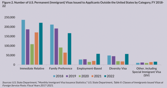 1672747271598146.png image.png