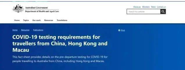 1672997005458440.png image.png