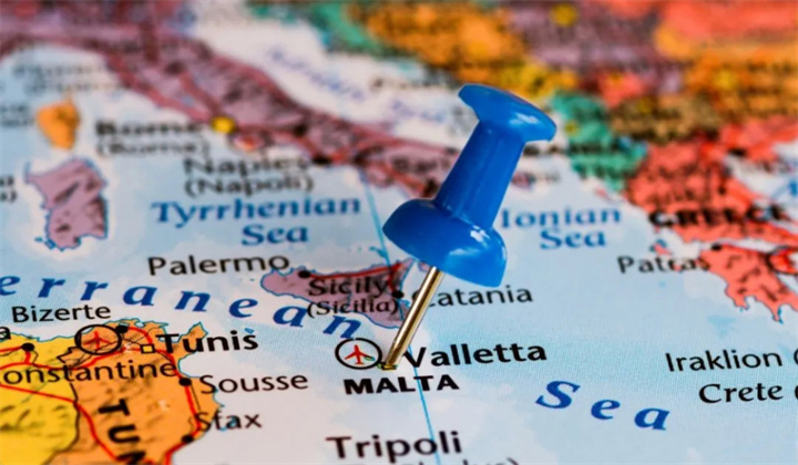 1673601149834308.jpg 马耳他.jpg