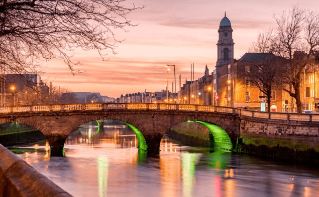 1673602046721911.png image.png