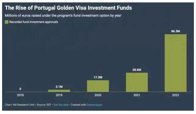 1673865187841796.png image.png