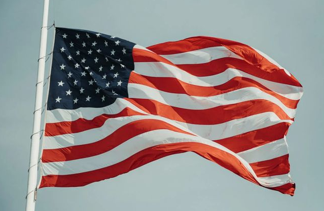 1673866523257670.png image.png