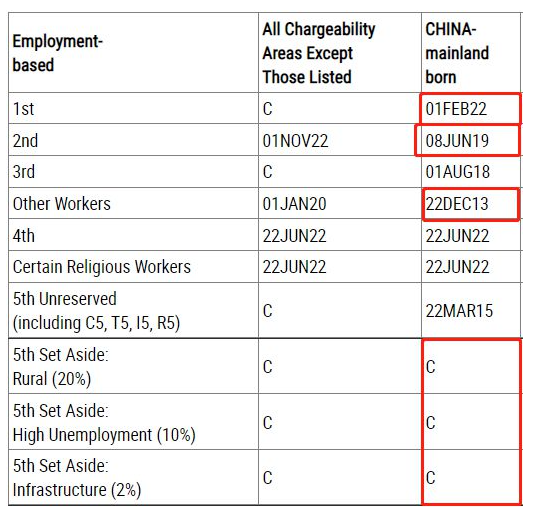 1673866576335822.png image.png