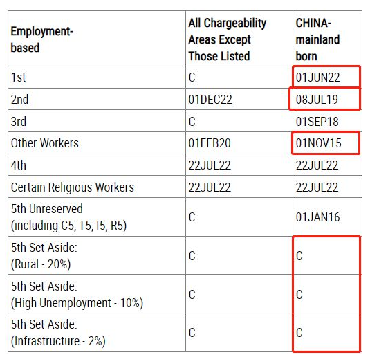 1673866602500493.png image.png