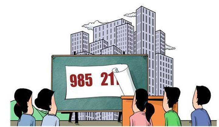 985，211.jpg