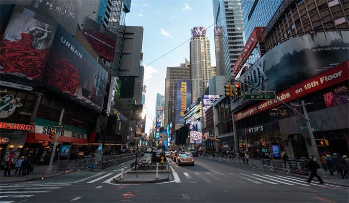 nyc-43.jpg