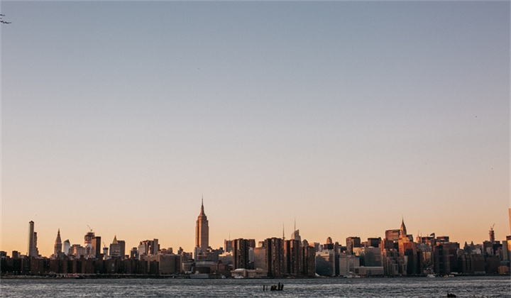pexels-vinta-supply-co-_-nyc-842948.jpg