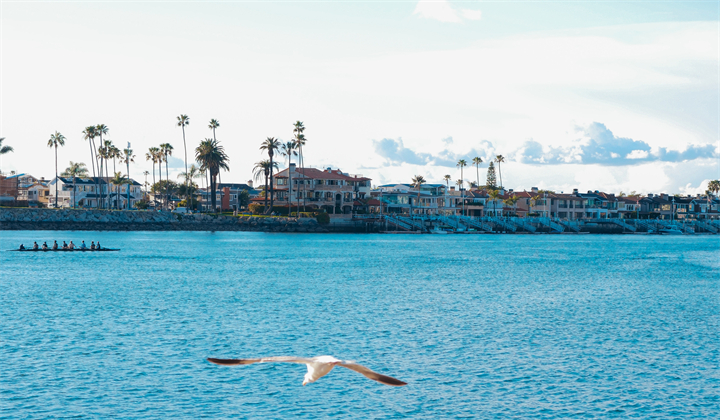 1692858268804147.jpg pexels-kindel-media-7148385.jpg