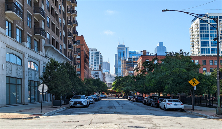 1693810348201160.jpg pexels-jaime-hernandez-erives-17391077.jpg