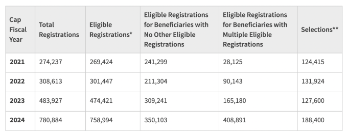 1693810472863346.png image.png