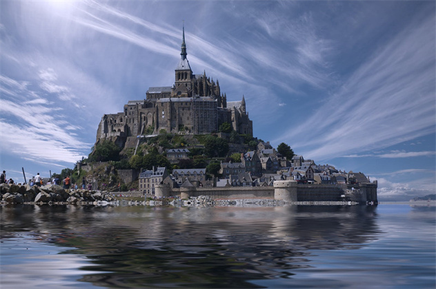 1695797855358395.jpg mont-saint-michel-france-normandy-europe.jpg