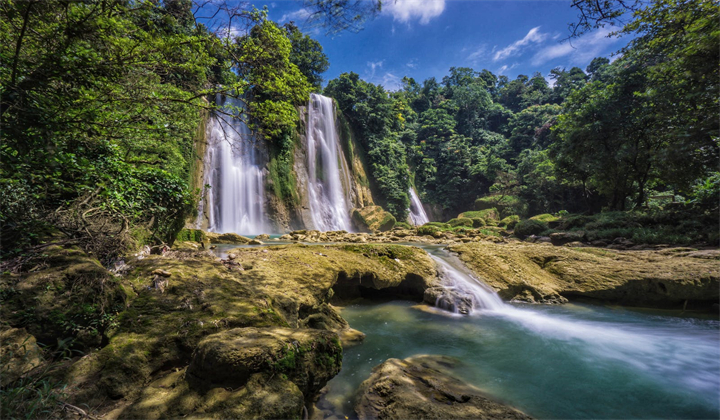 1697426878860906.jpg pexels-photo-18365523.jpg