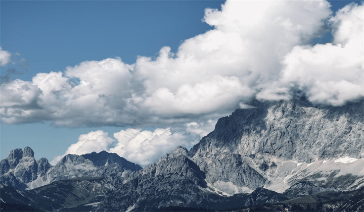 1698042681894173.jpg pexels-photo-18442812.jpg