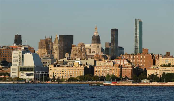 1698999638376159.jpg pexels-photo-18363555.jpg