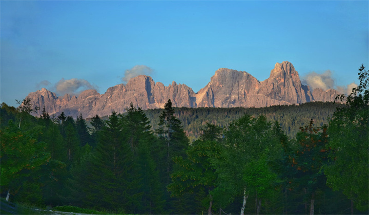 1700019453792233.jpg pexels-photo-18447864.jpg