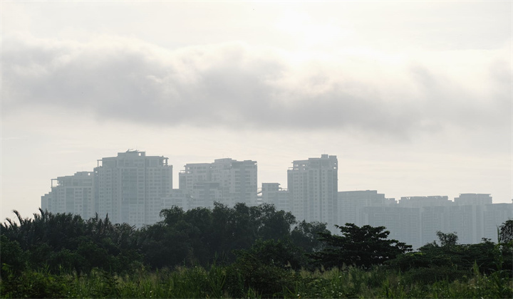 1700204292950723.jpg pexels-photo-18427238.jpg