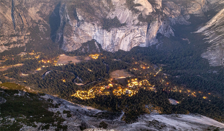 1700460287588364.jpg pexels-photo-18376961.jpg