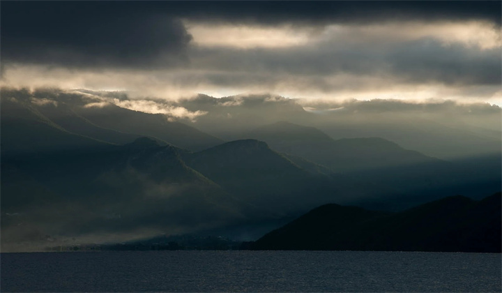 1700537569116672.jpg pexels-photo-11516911.webp.jpg