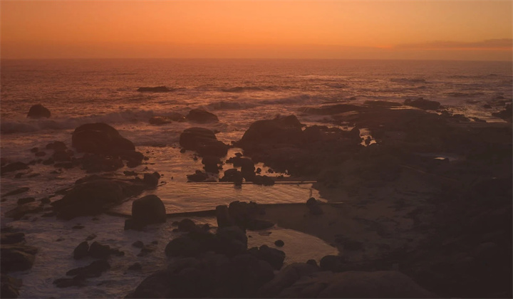 1700544807259142.jpg pexels-photo-4873259.webp.jpg