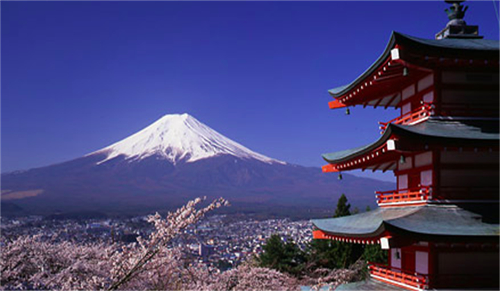 日本1.jpg