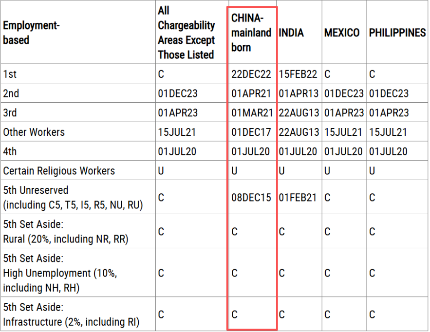 1757919455533762.png image.png