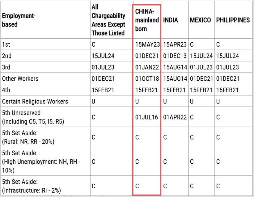 1757919522704680.png image.png