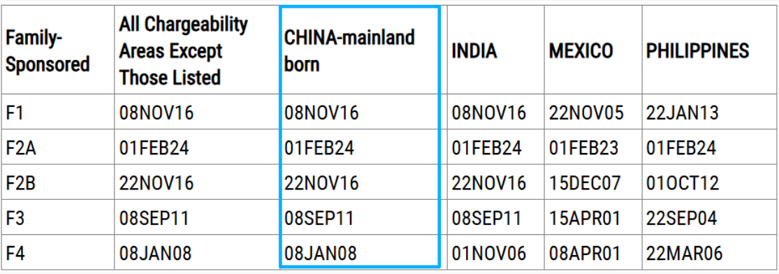 1757919591980612.png image.png