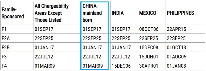 1757919641821944.png image.png